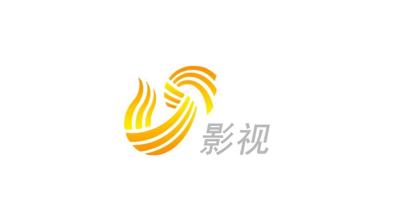 玩转短视频制作：轻松掌握五大技巧
