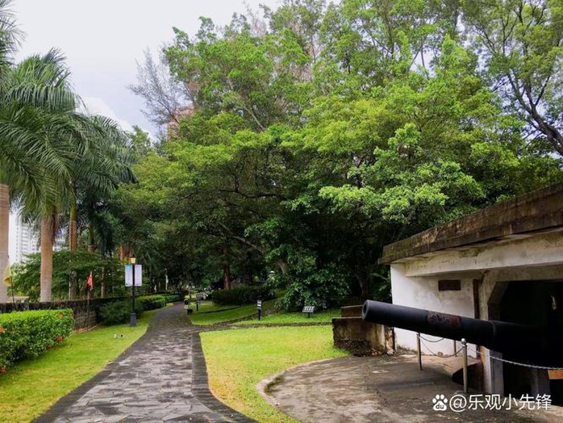 影视广告：如何提升广告创意的吸引力？