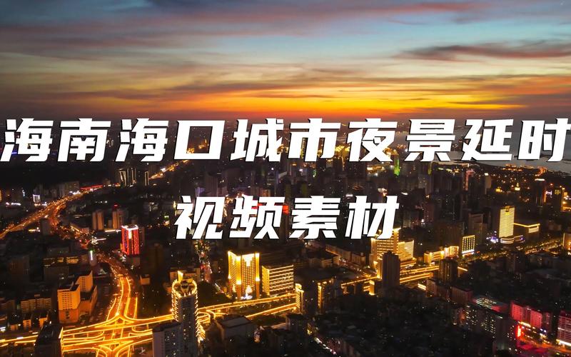短视频制作：新时代的营销利器