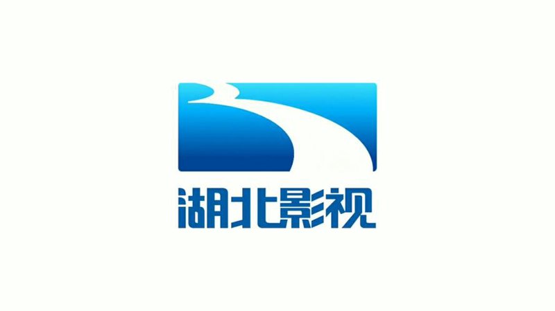 短视频制作：让创意如泉水般涌现