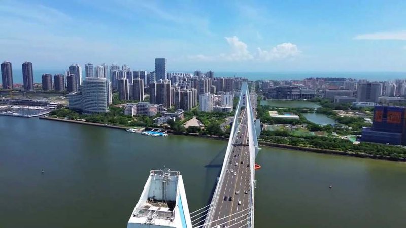 短视频制作:避开这些误区,轻松打造爆款